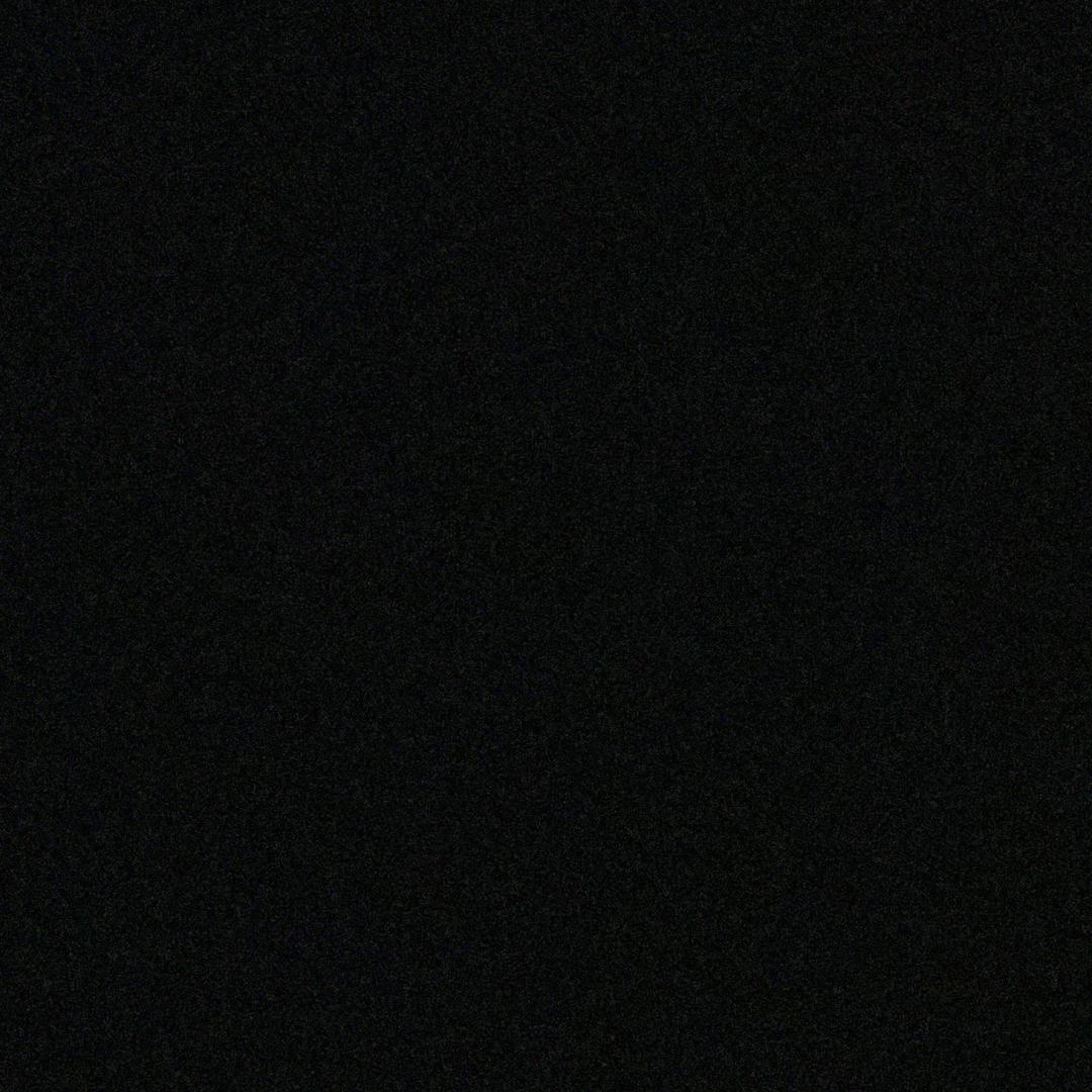 1234