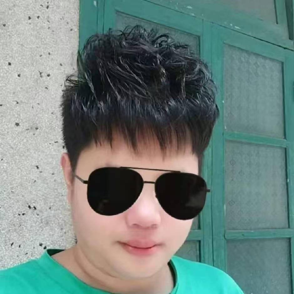 维涛