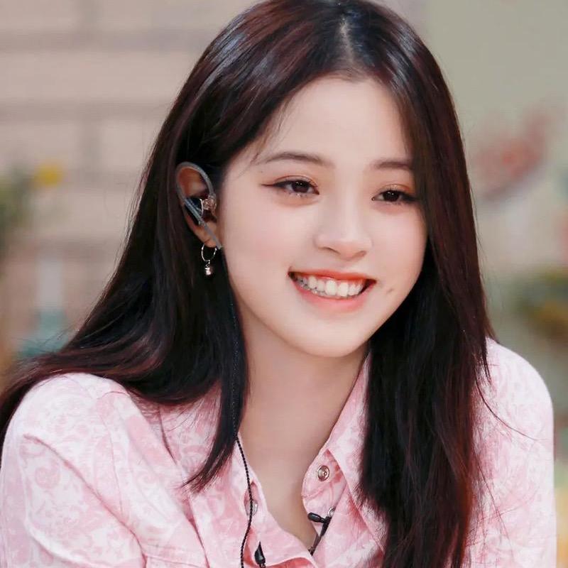 现在就开团-娜娜好物返场