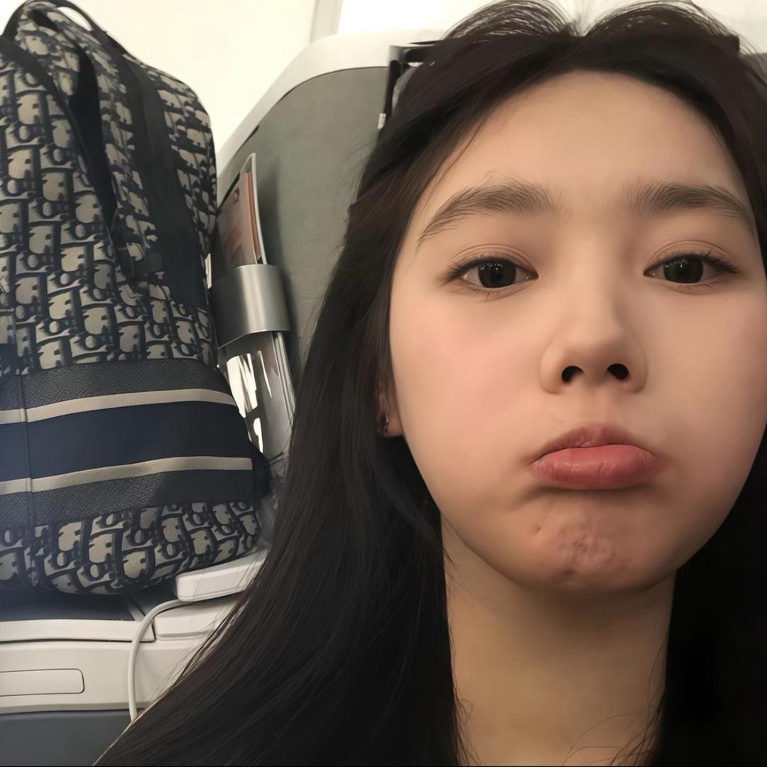 泪泪