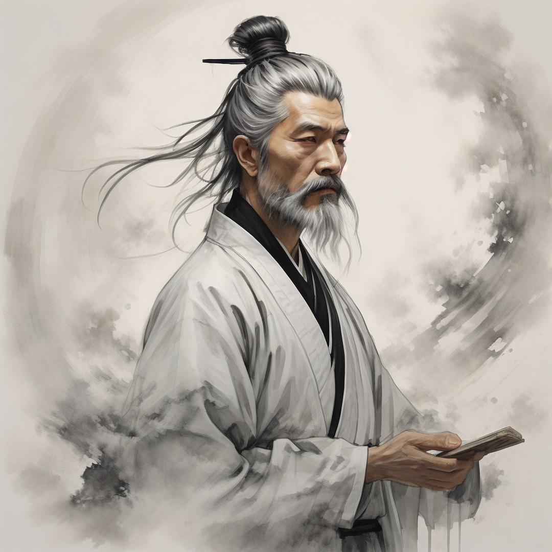 文斯特奇谈
