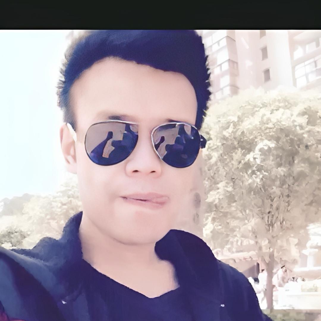 肥泥鳅🧛🏻‍♂️