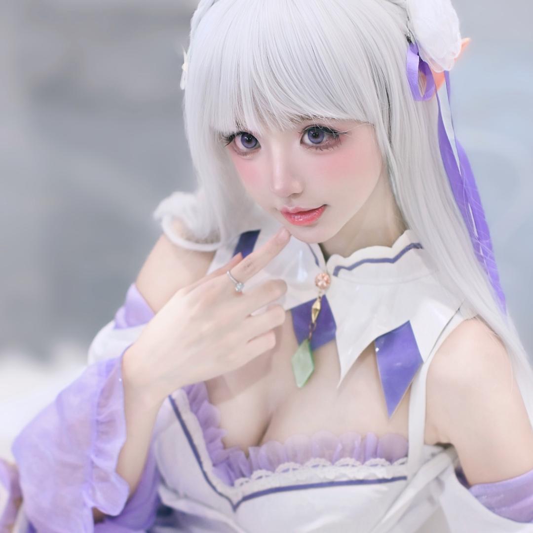 小小夏树💦