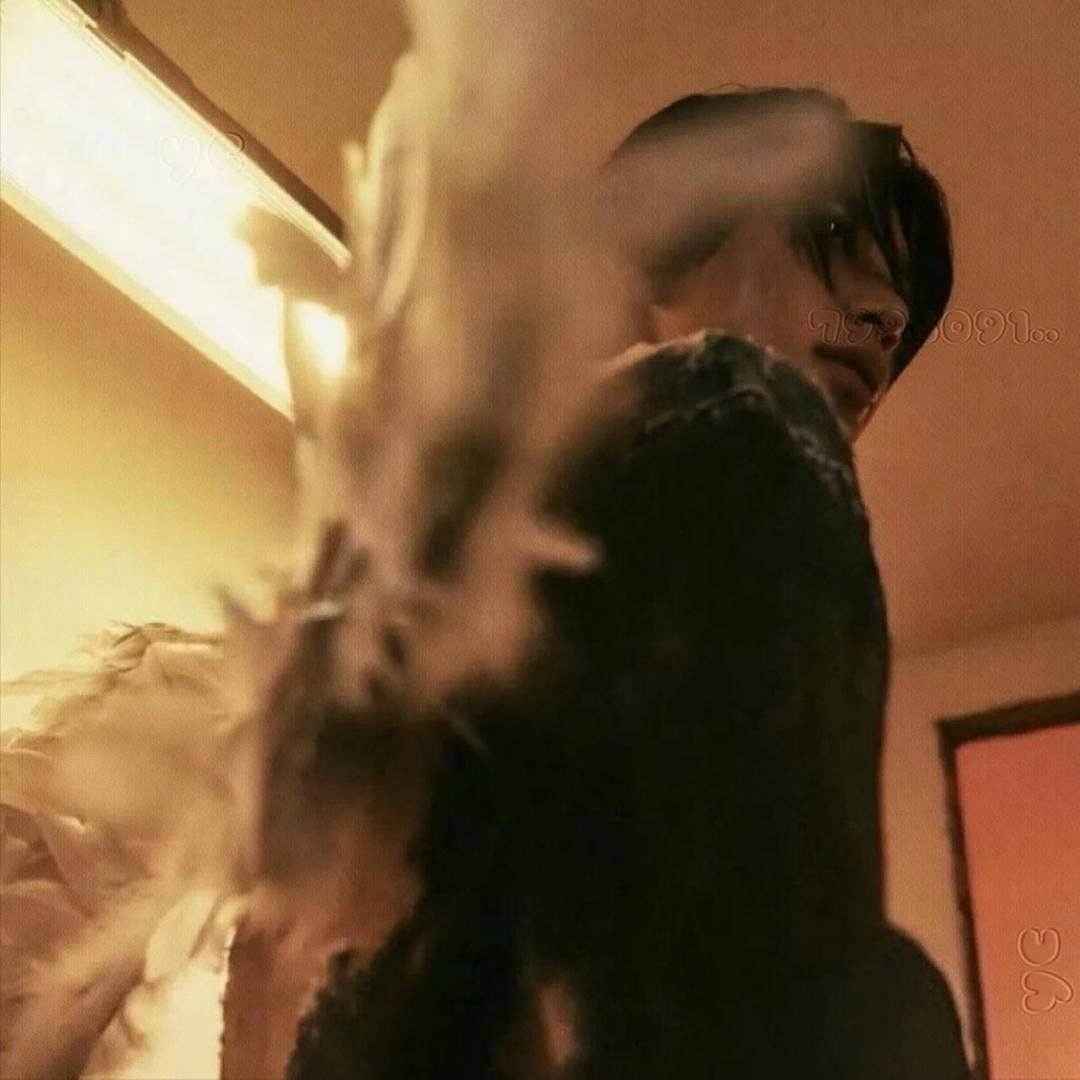 我选择随缘