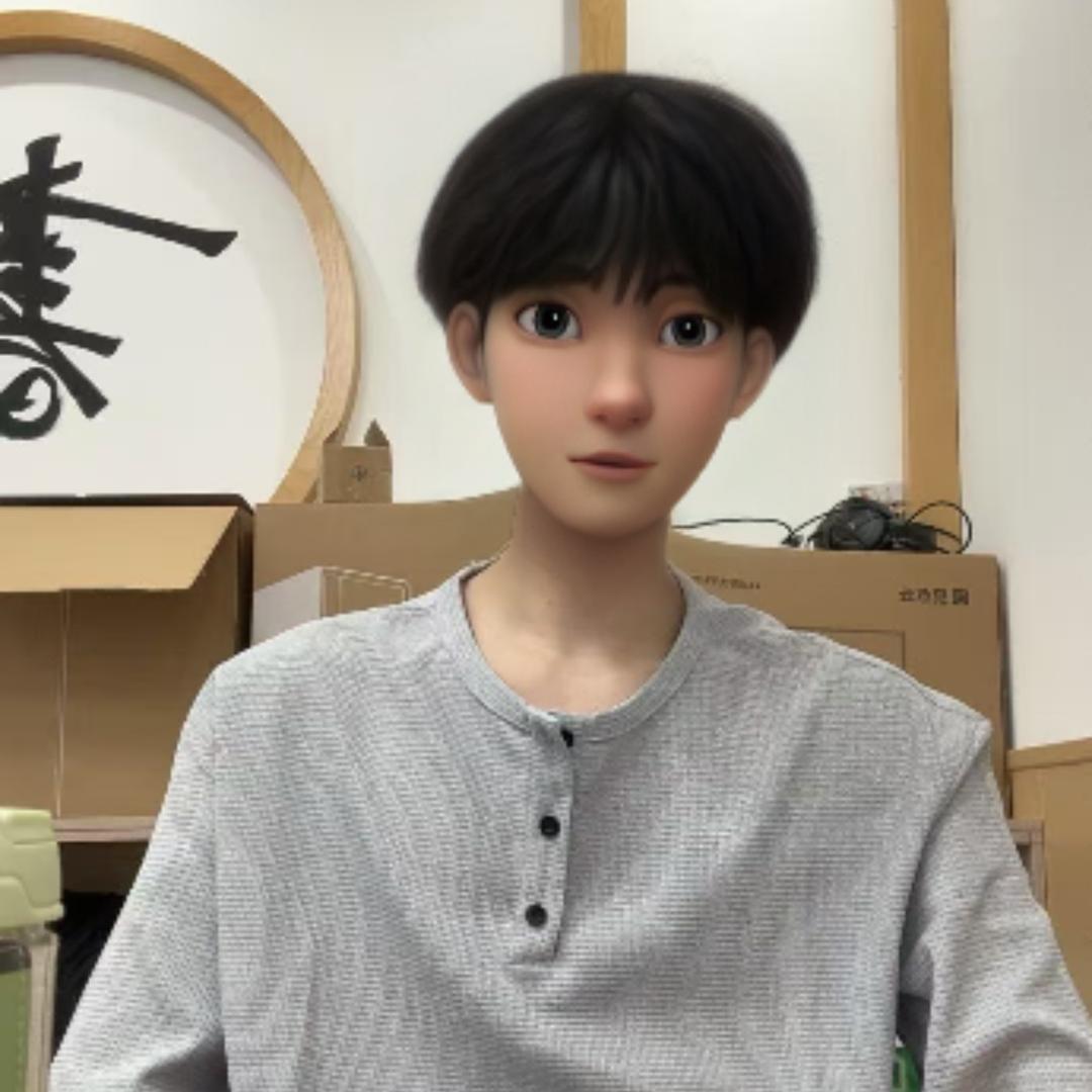 方圆