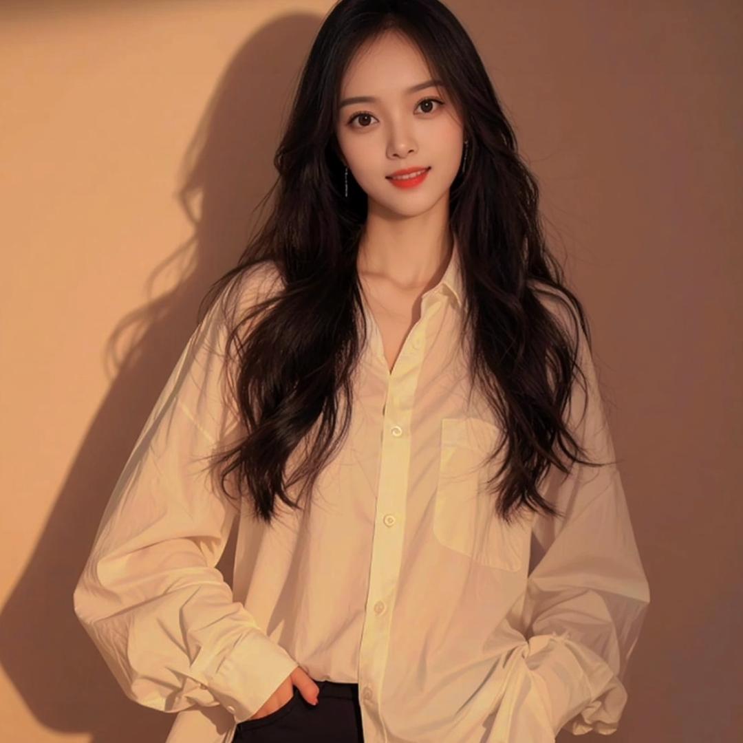 🦋ღ᭄Miss丽🕊꧔ꦿ᭄