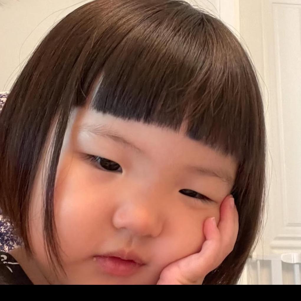 巧克力小蛋高