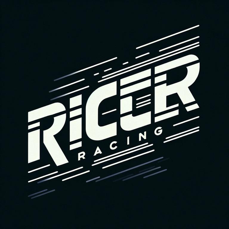 RicerRacing