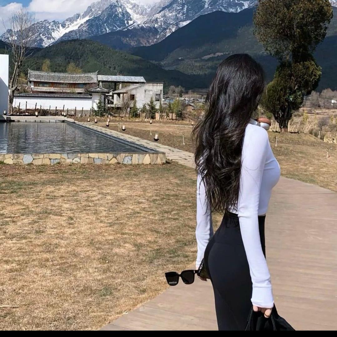 芷晴🐟（拒私聊）