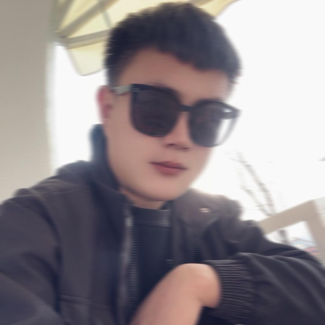 精彩👑郭少