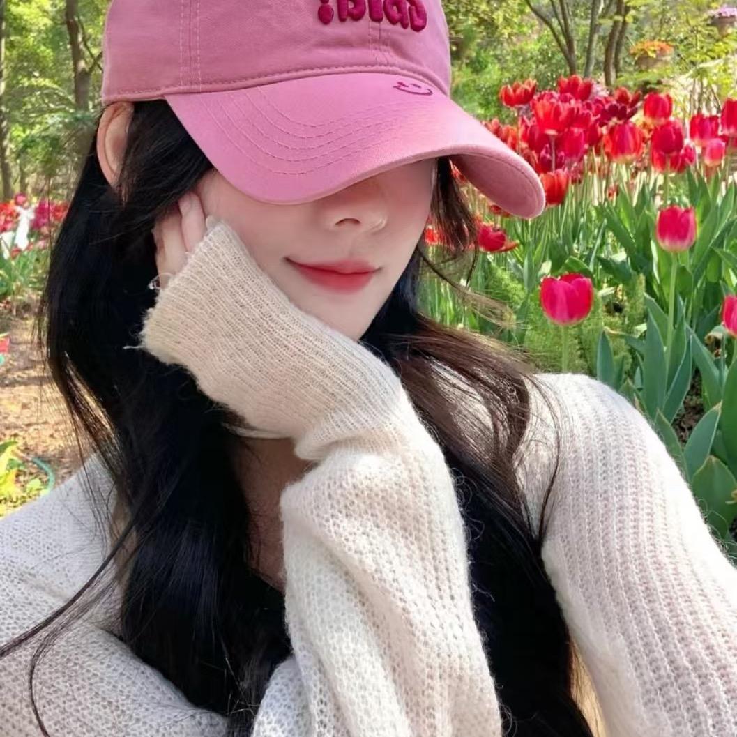 果粒程💕