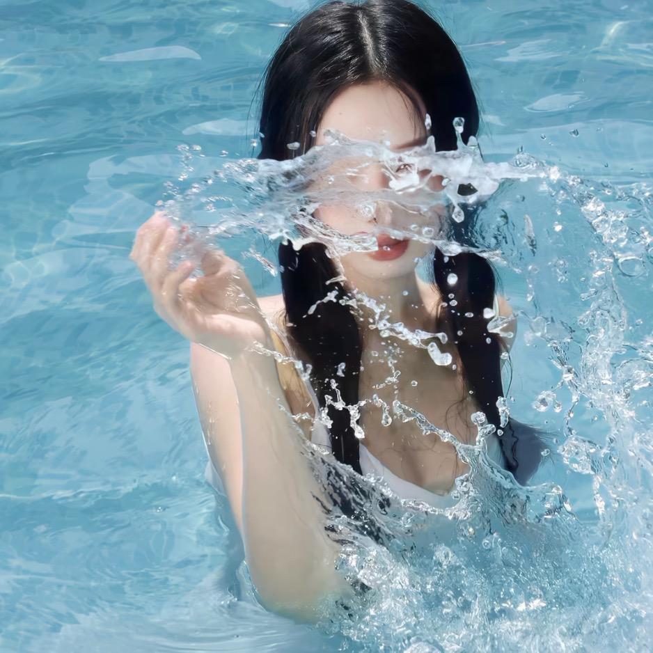 乐伊
