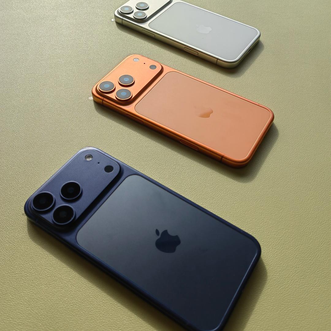 顺通数码优品-明月