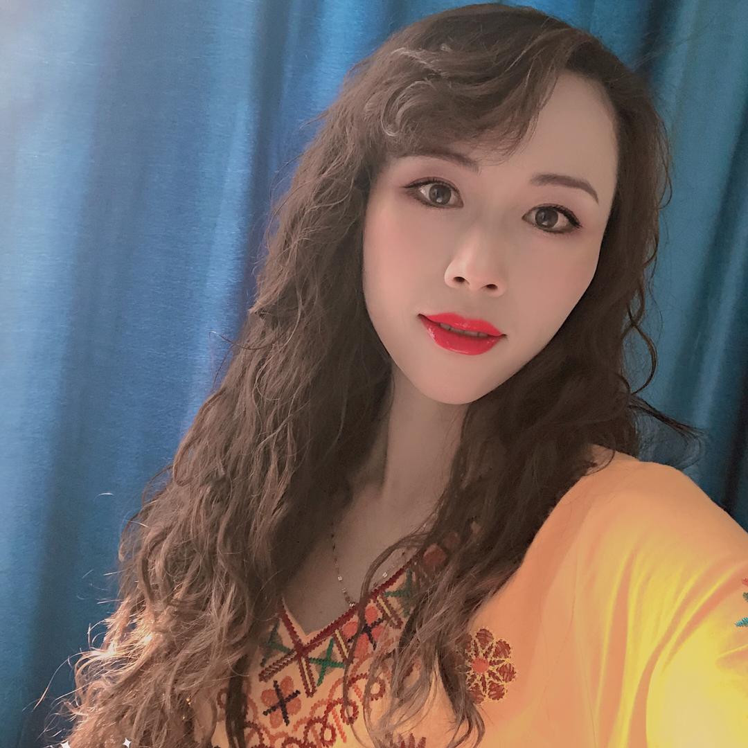 芬姐-瓯北美丽驿栈