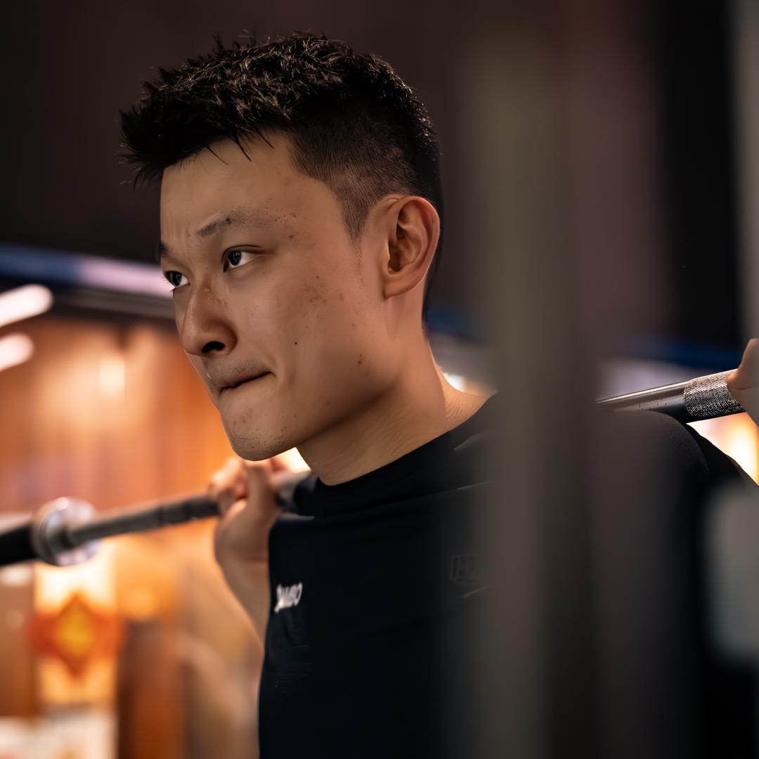庄战