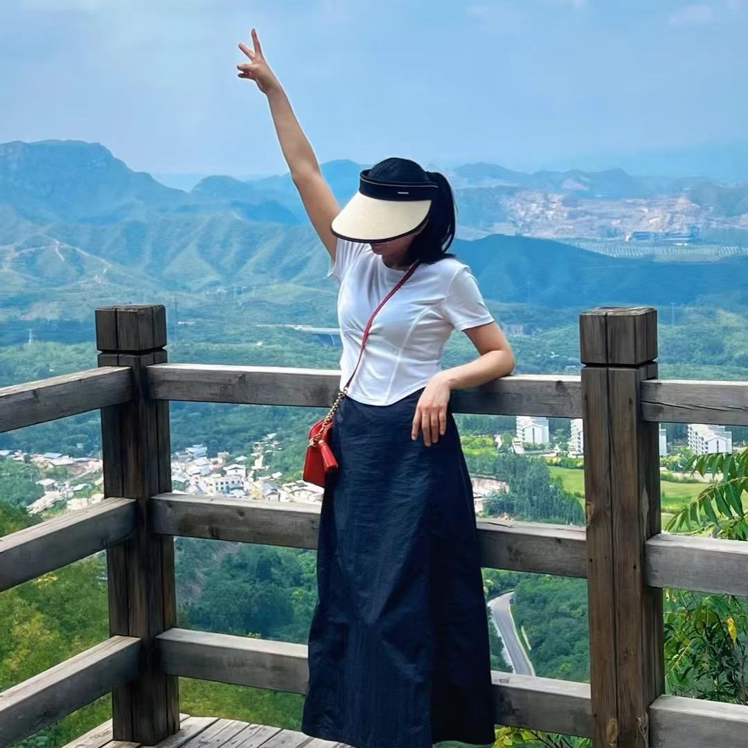 糖炒板栗