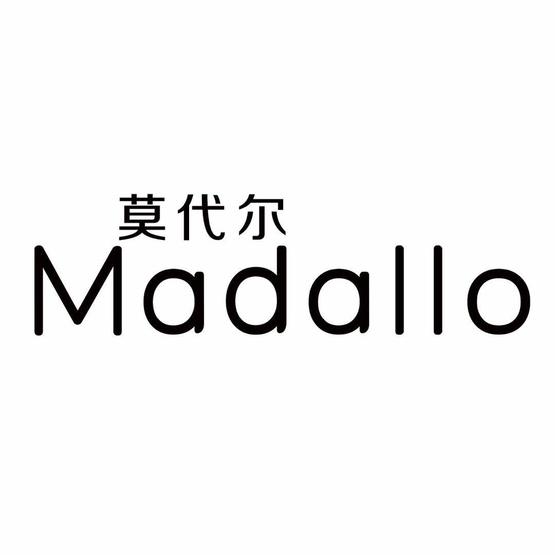 莫代尔曲启专卖店