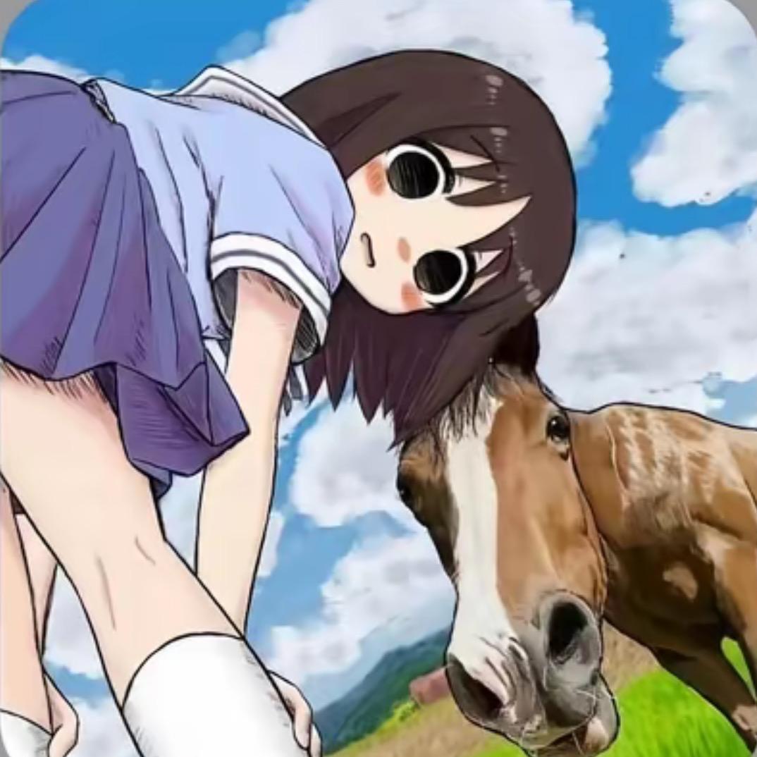 金色