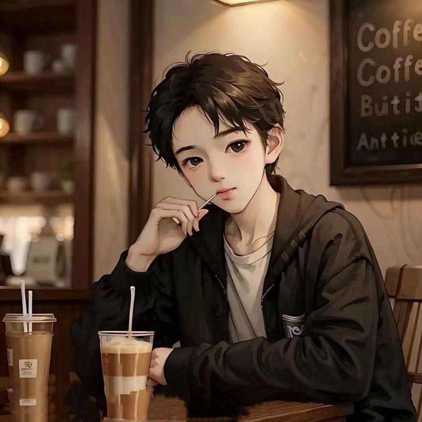 兆亿.