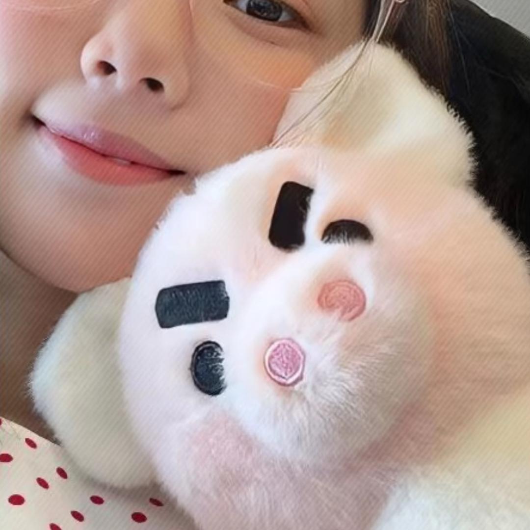 宁为玉碎 不为瓦全