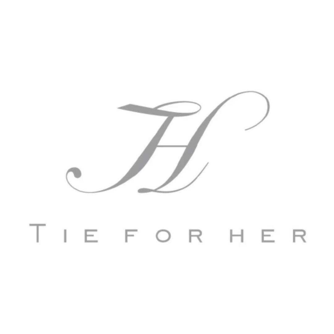 TIE FOR HER女装旗舰店
