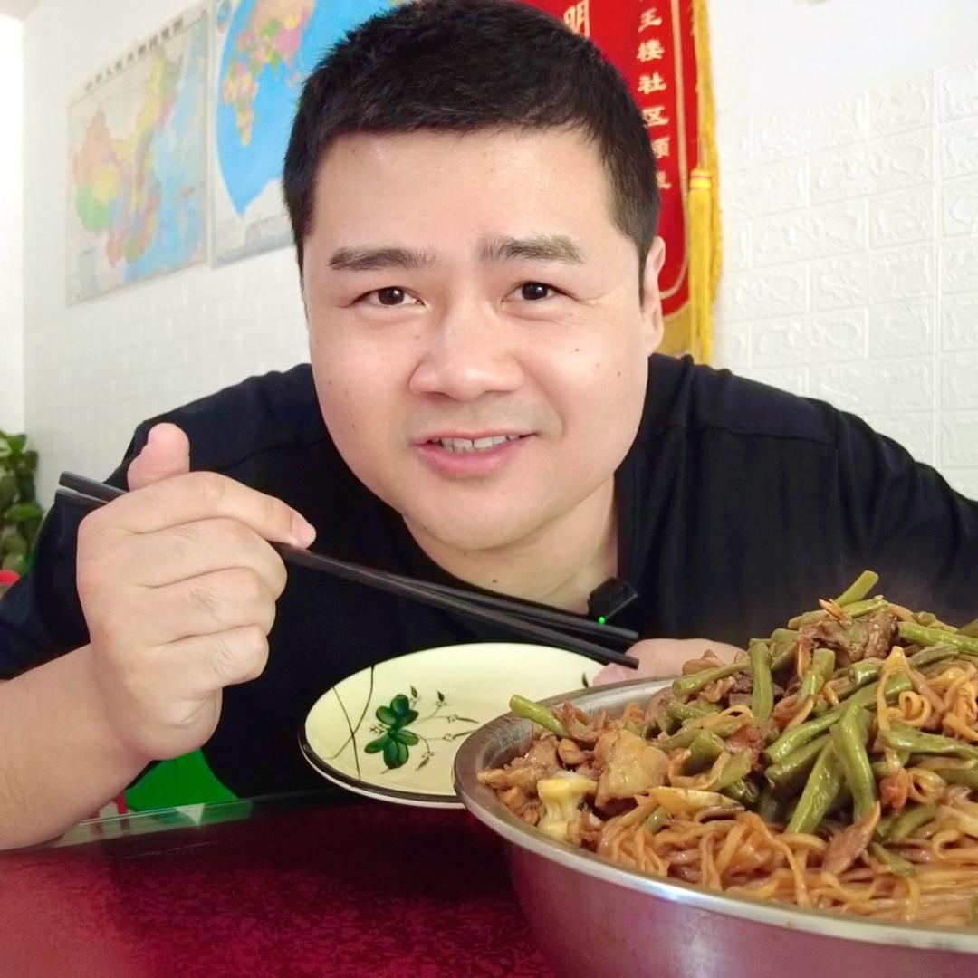 默然尝尝味