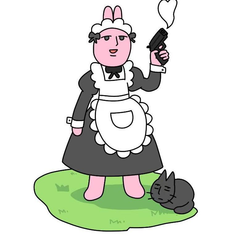 加绒加厚打底裤