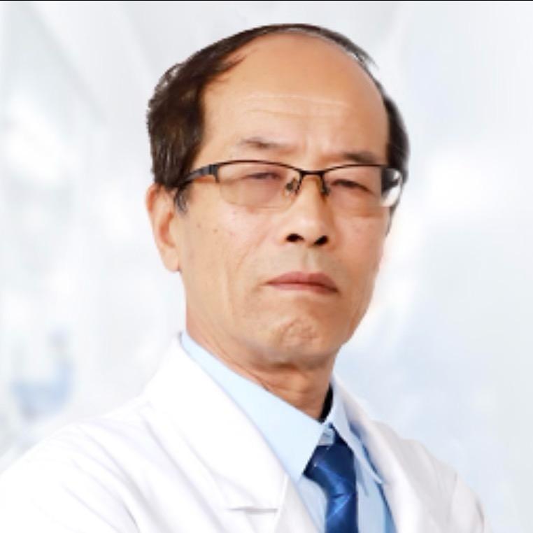 广东智障研究中心林主任