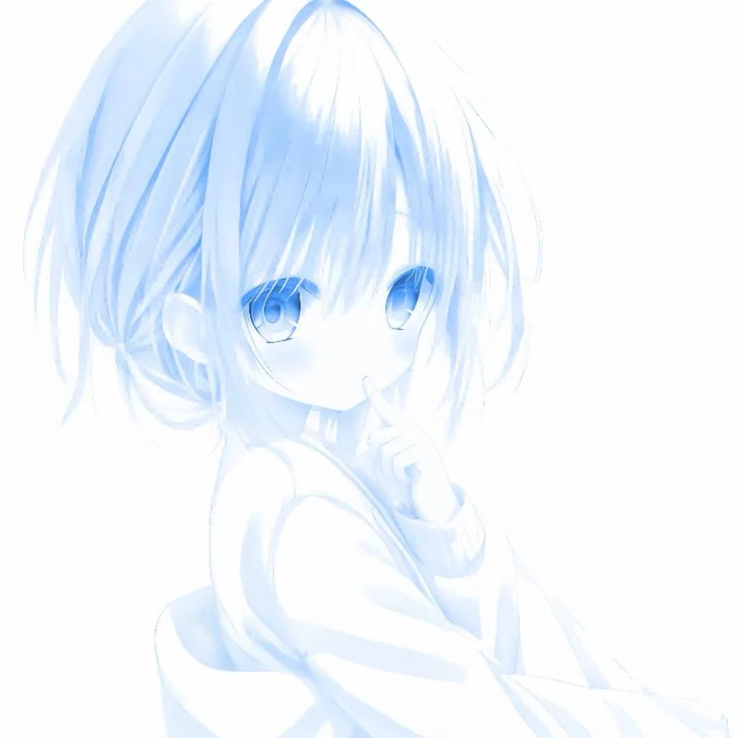 你好呆 ᳐੭