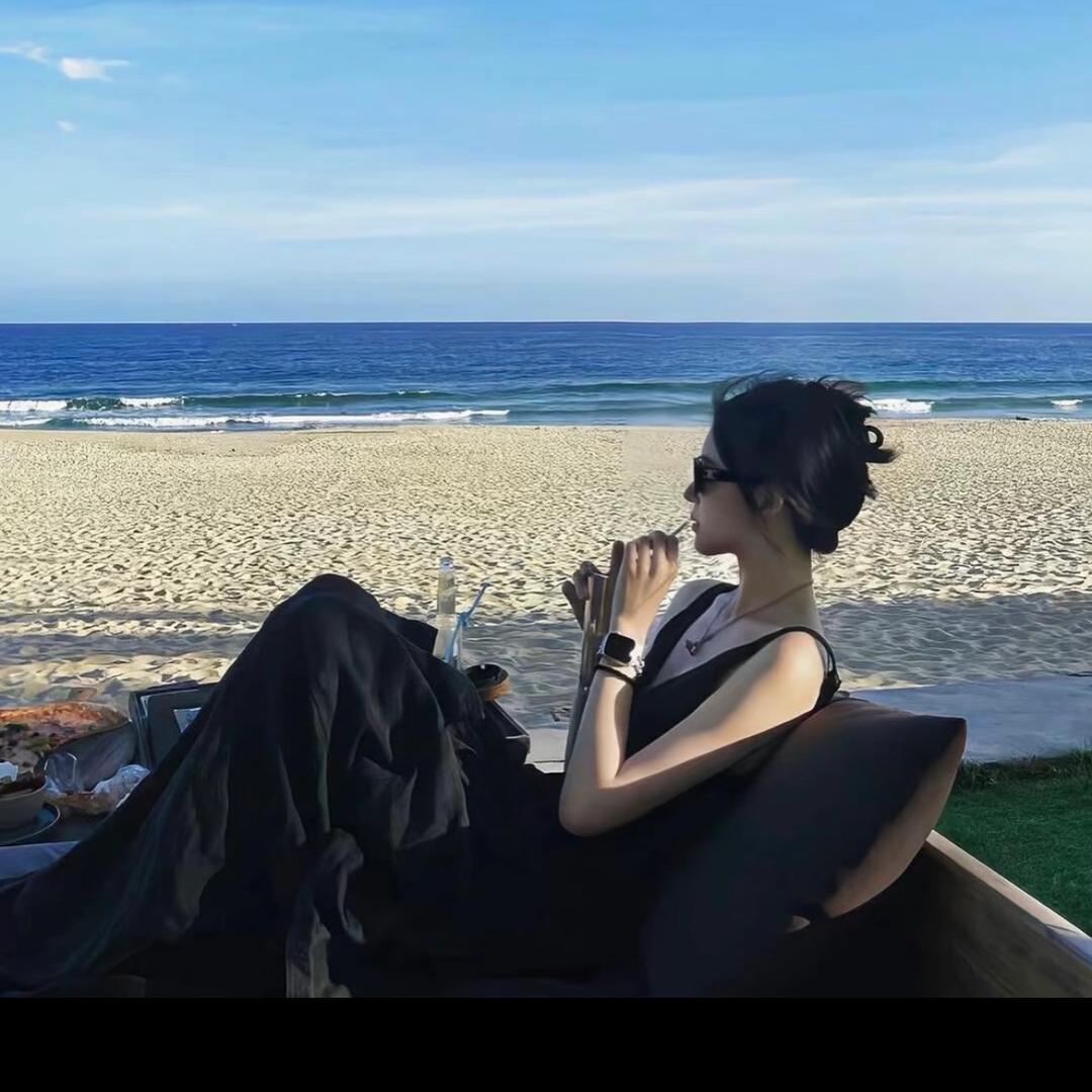 糯米小团团🏖