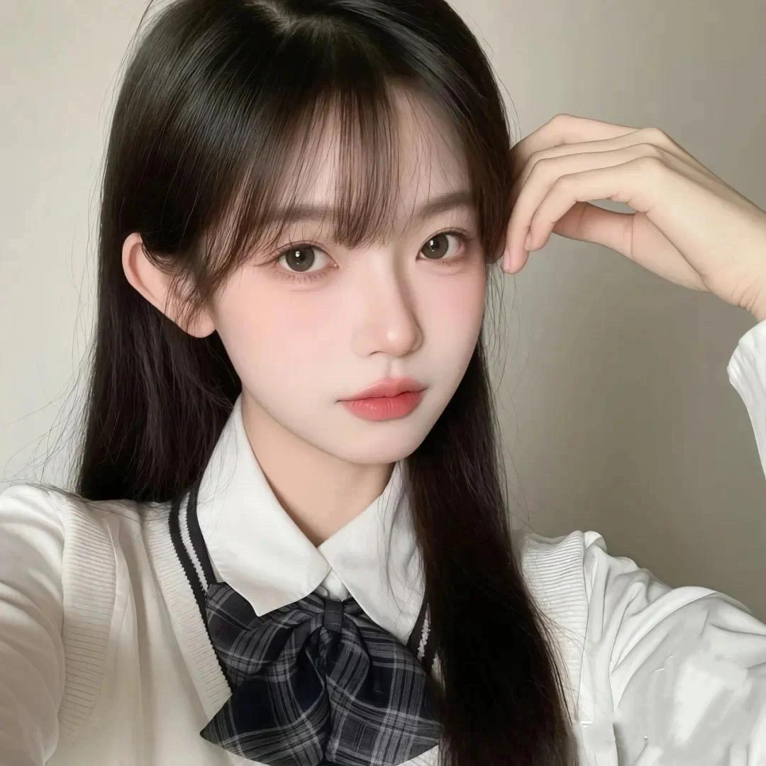 兜米💫