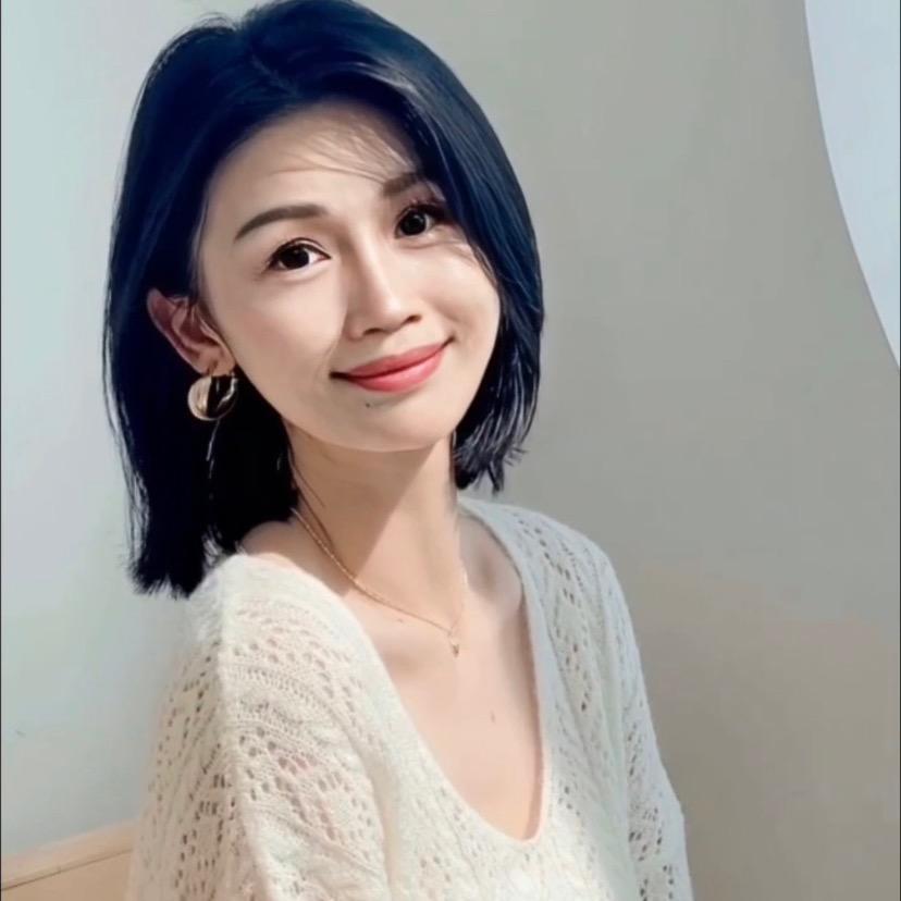 诗敏姐2