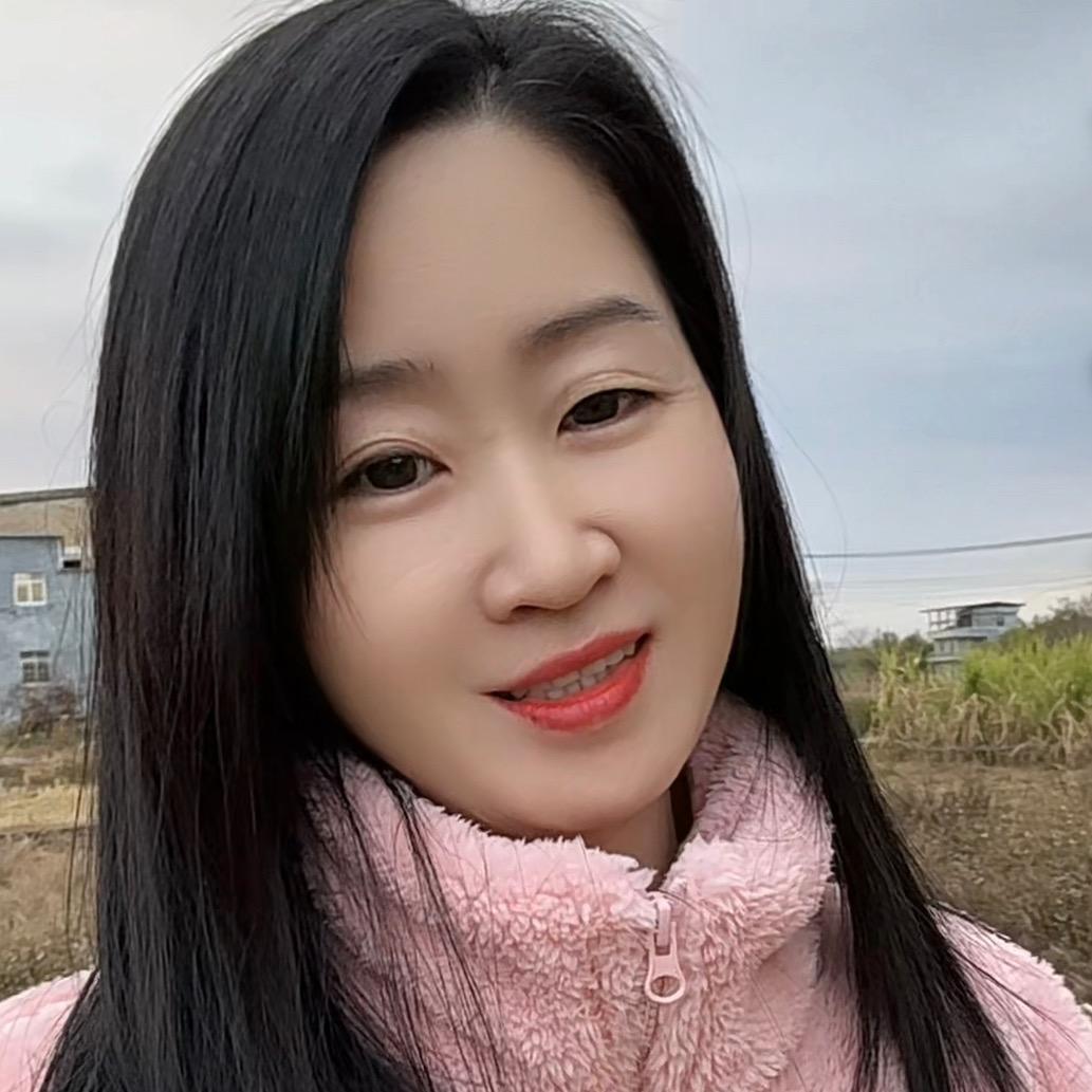 余生、请笑纳💞