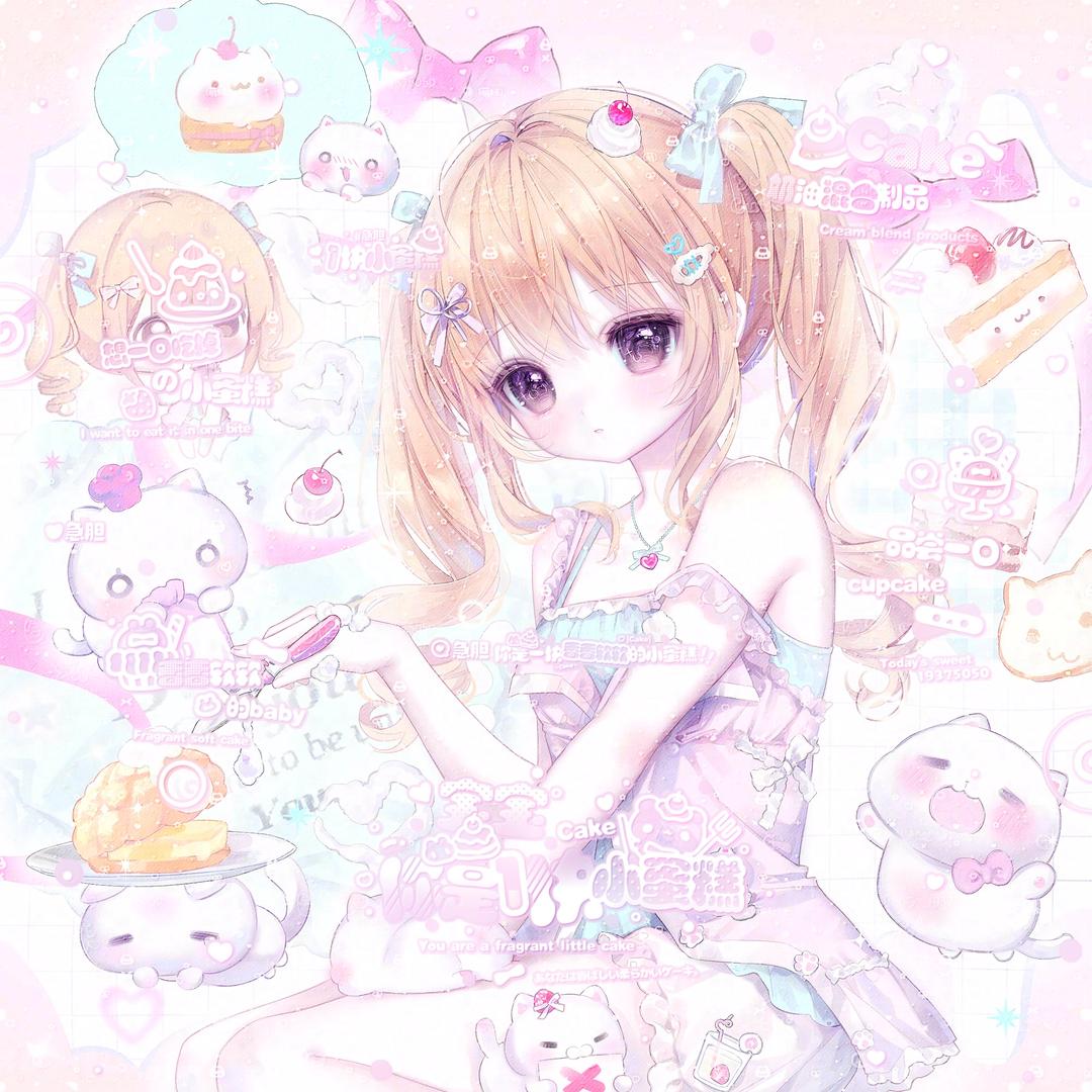 婵孝女（cn急胆）