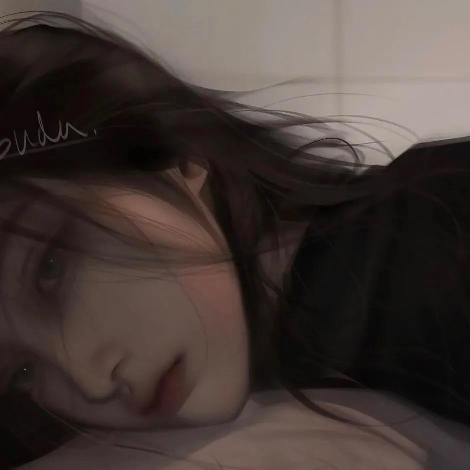 陈陈-baby