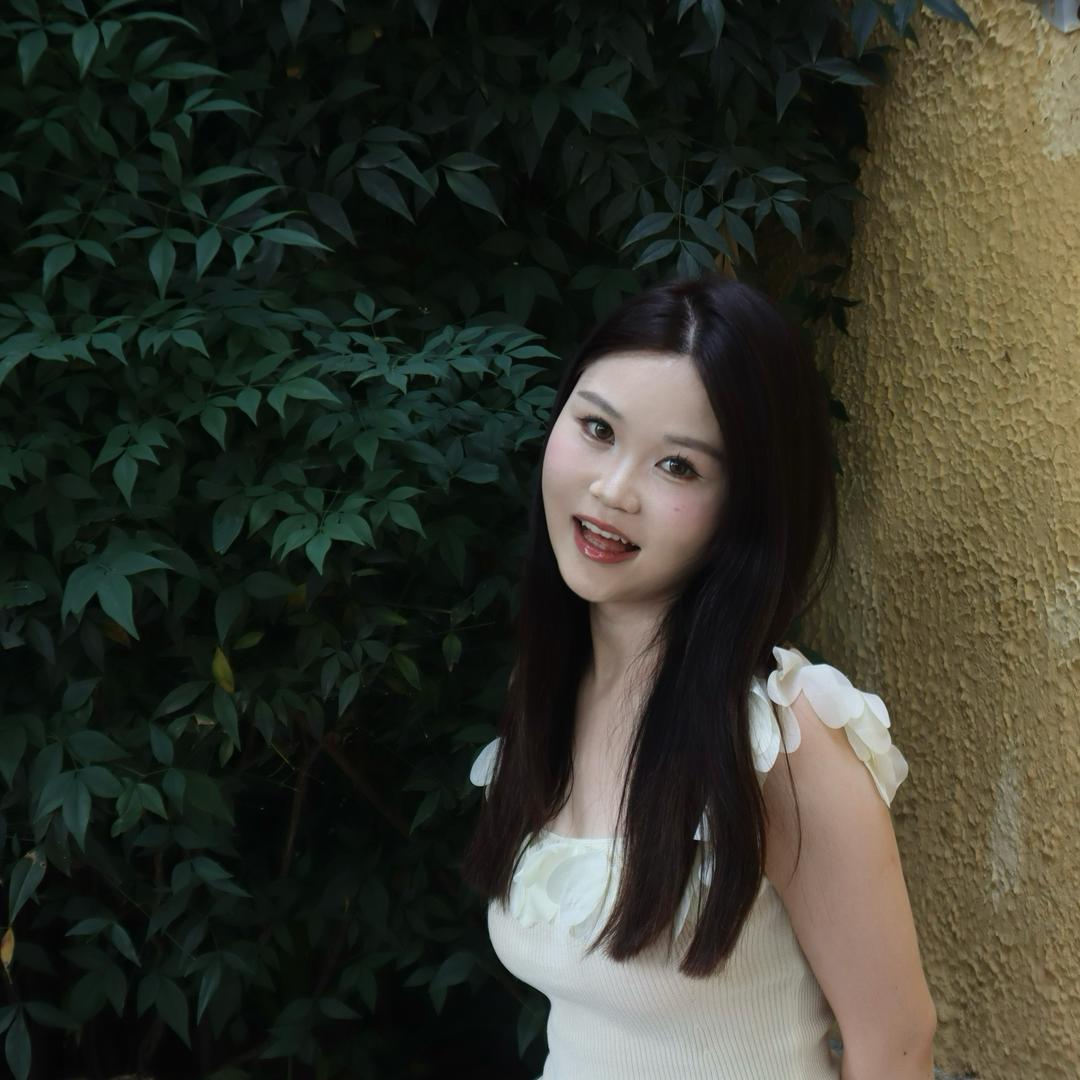 芋泥不要啵啵