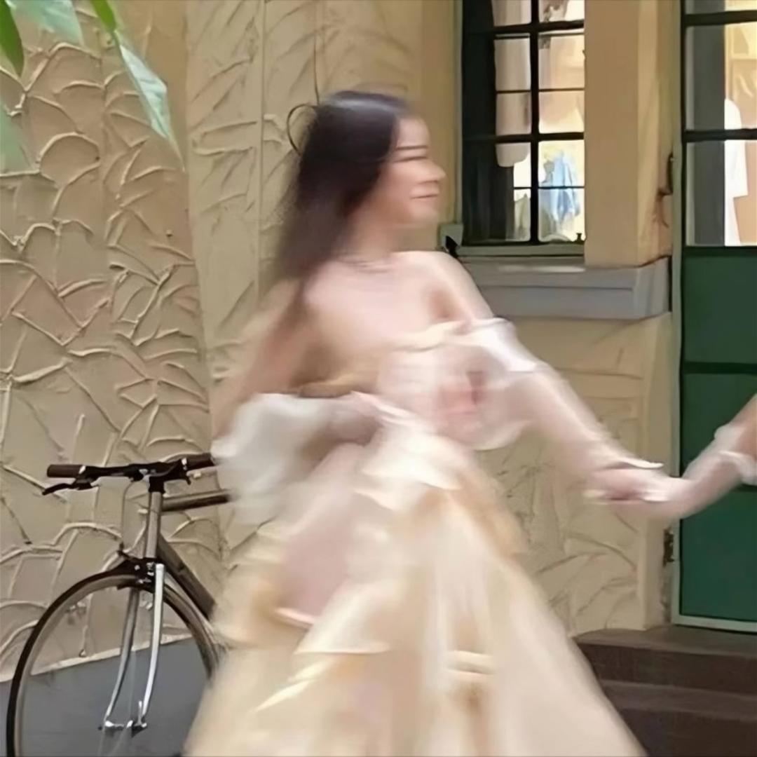 🌈圆咕隆咚