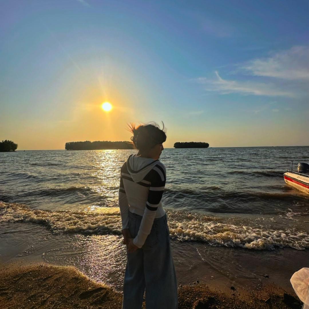 🌈童童宝妈（一拖二）