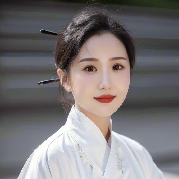 可乐麻麻「秘制鸡架」