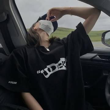 L.🙈