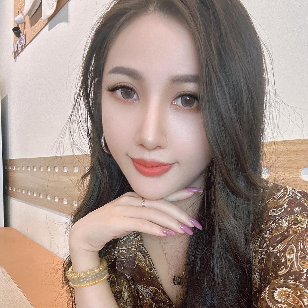 🌸27