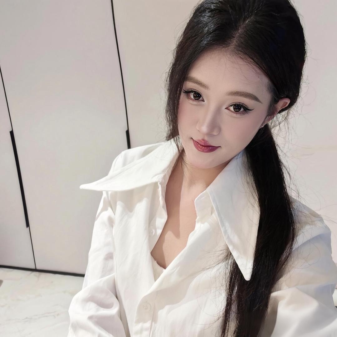 小睡神Vini🐻