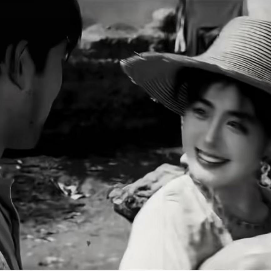 🍭黑风洞主🤪