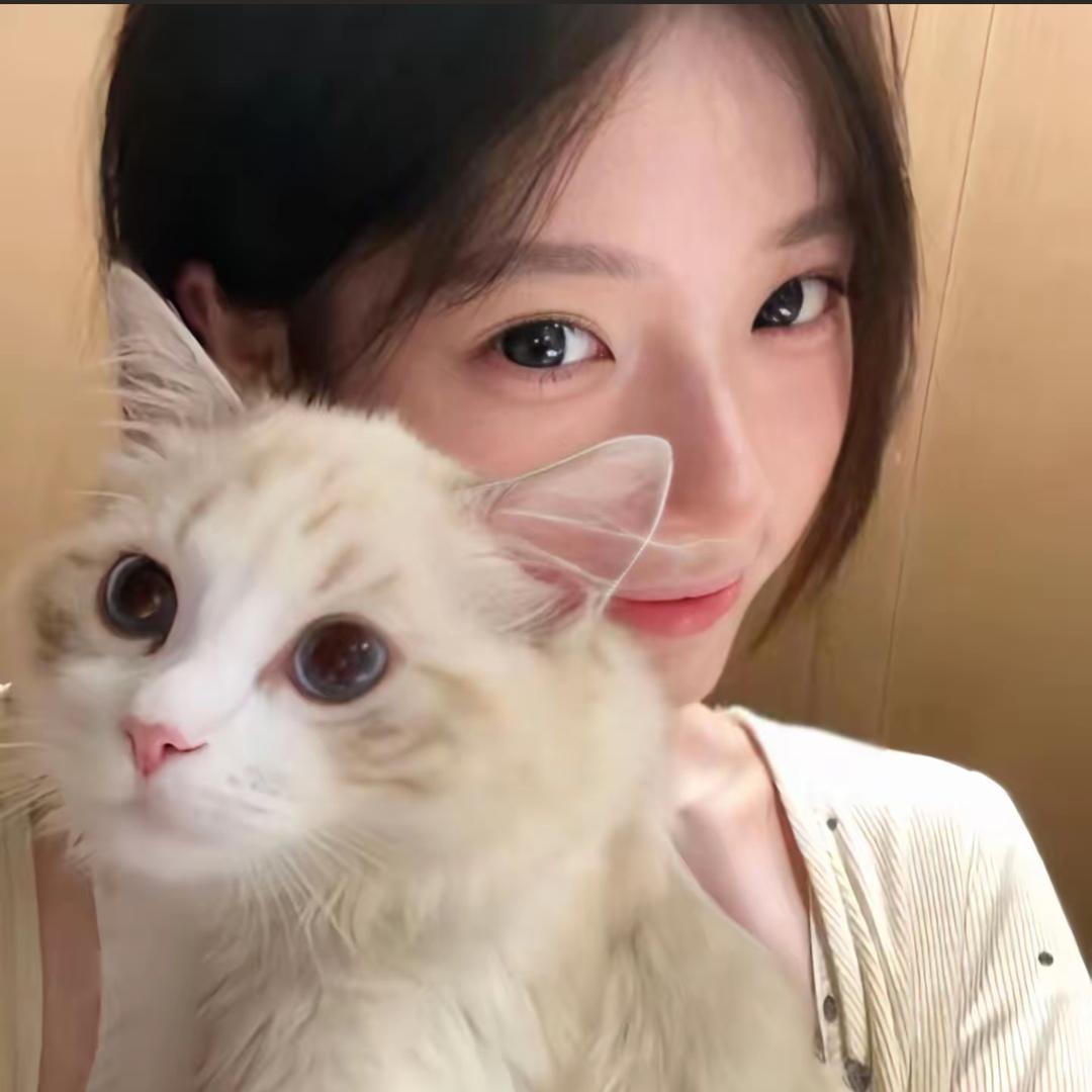 不会跟男人聊天