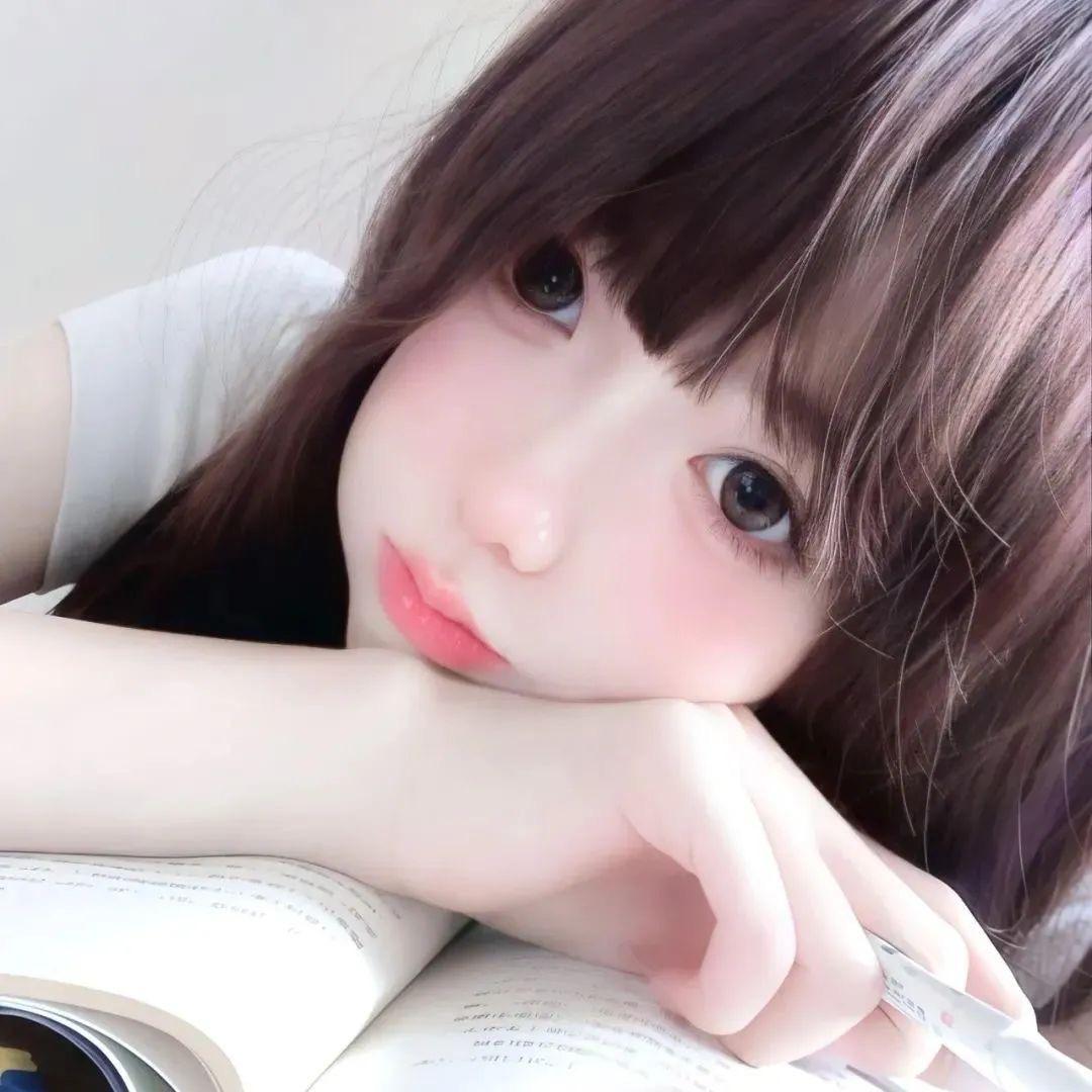 在意
