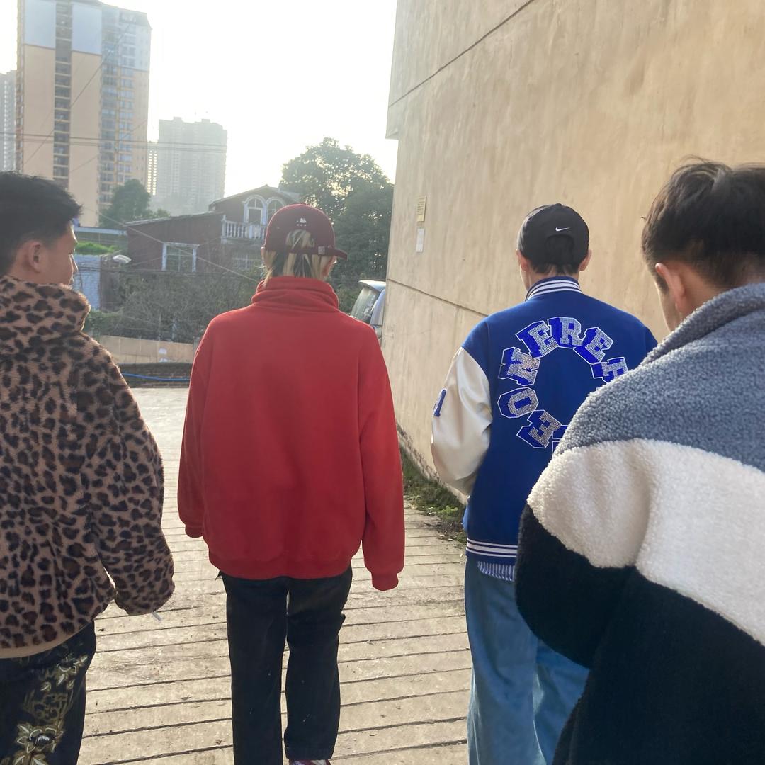 哈利卡纳