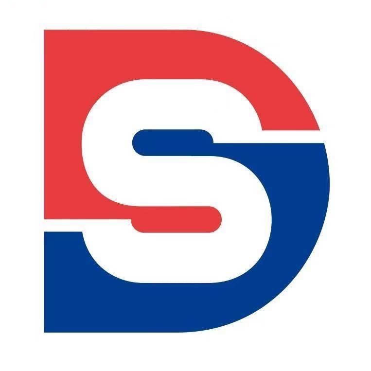 德胜艺术官方号