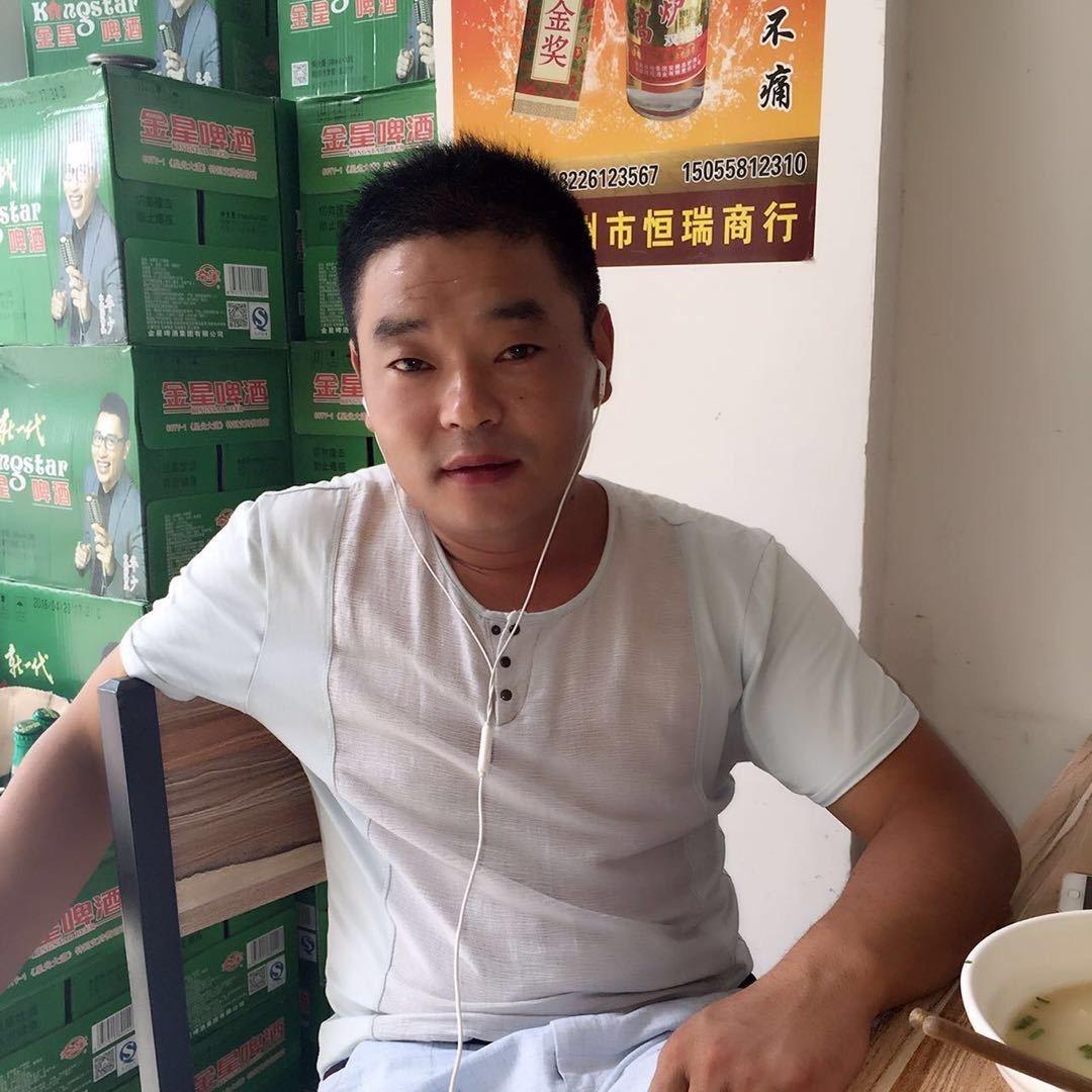 予独爱莲之出淤泥而不染🍏🍏🛵🛵