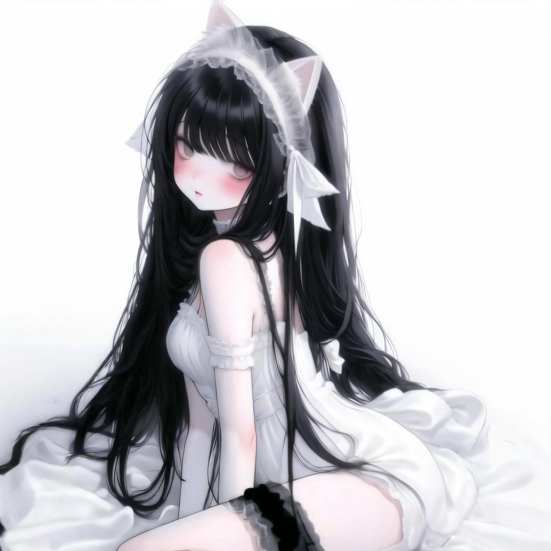 纯爱妹妹