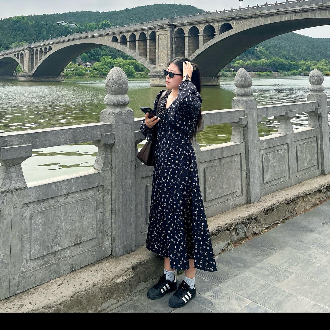 阜阳桃喜美甲美睫